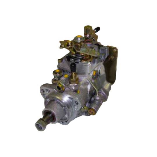 STMD0097